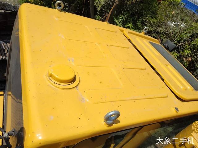 中联重科 ZE260E 挖掘机
