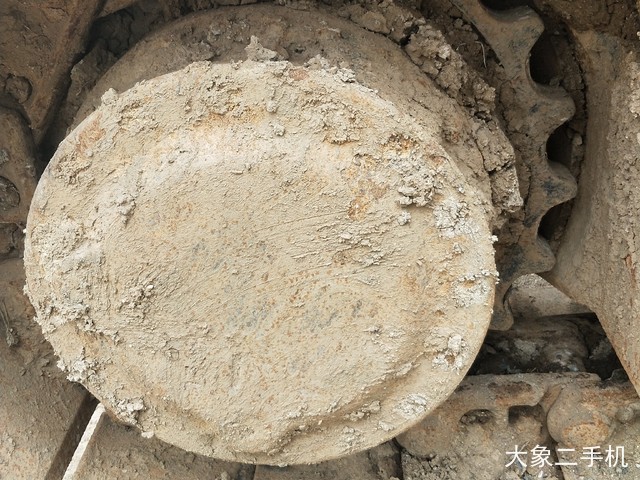 卡特彼勒 320D液压 挖掘机