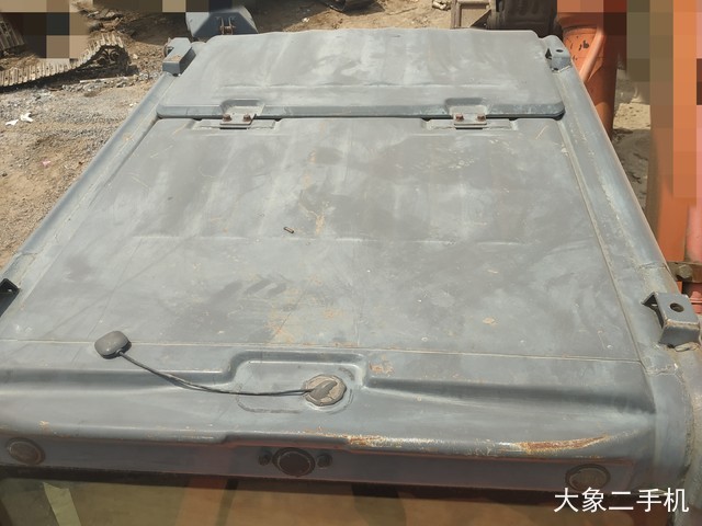 日立 ZX360H-3 挖掘机