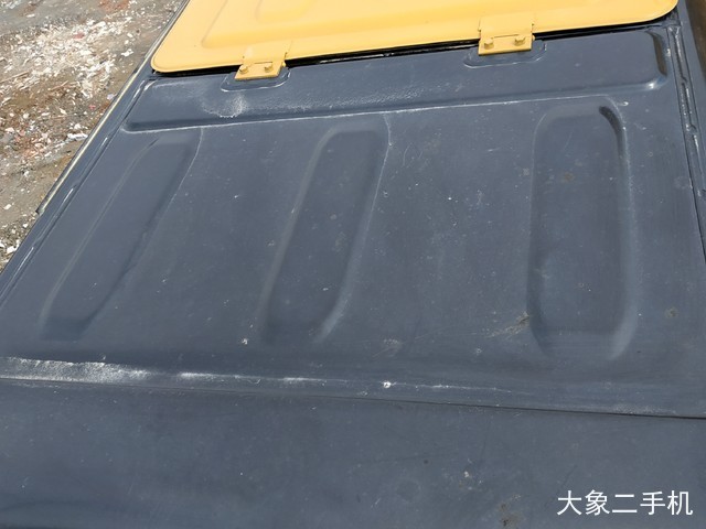 卡特彼勒 340D2L液压 挖掘机
