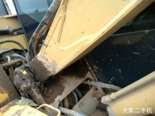 小松 PC70-8 挖掘机