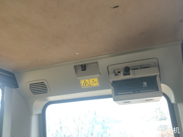 卡特彼勒 336D液压 挖掘机