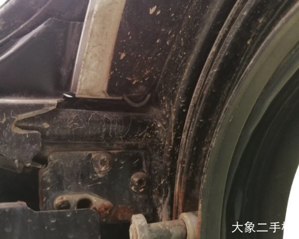 卡特彼勒 323D液压 挖掘机