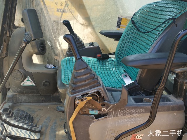 卡特彼勒 320D液压 挖掘机