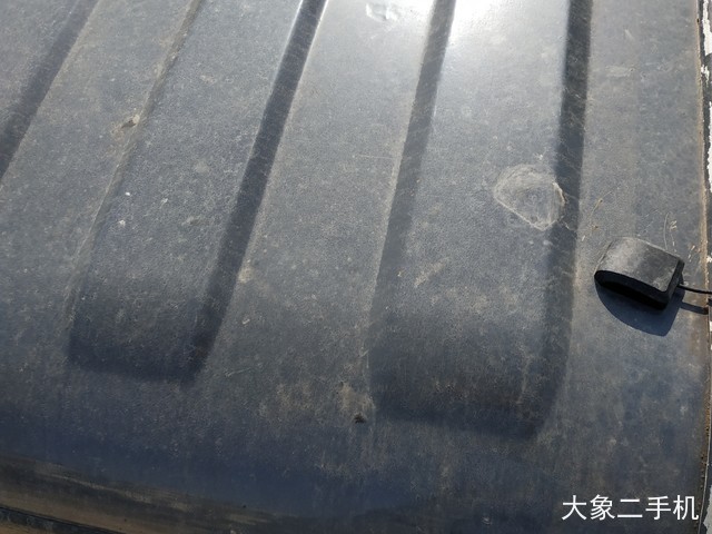 神钢 SK350LC-8 挖掘机