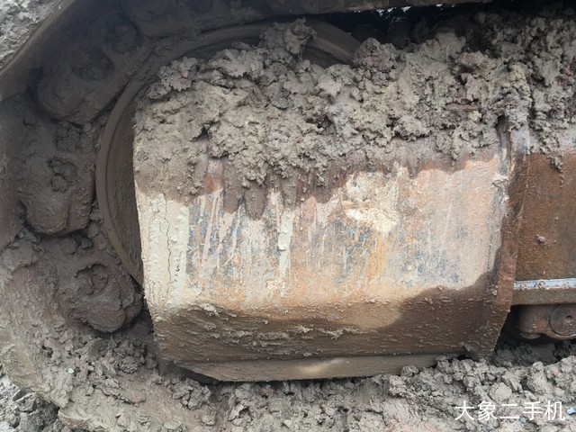 卡特彼勒 330D2L液压 挖掘机