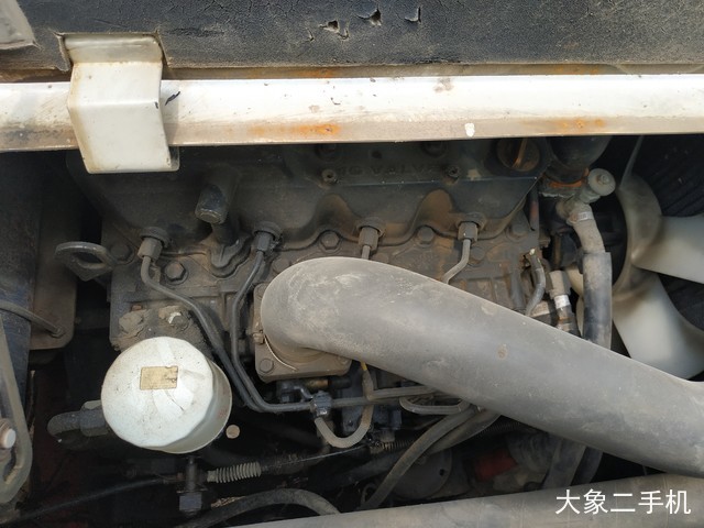 竹内 TB175C 挖掘机
