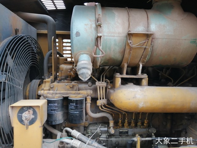 成工 ZL30B-II 装载机