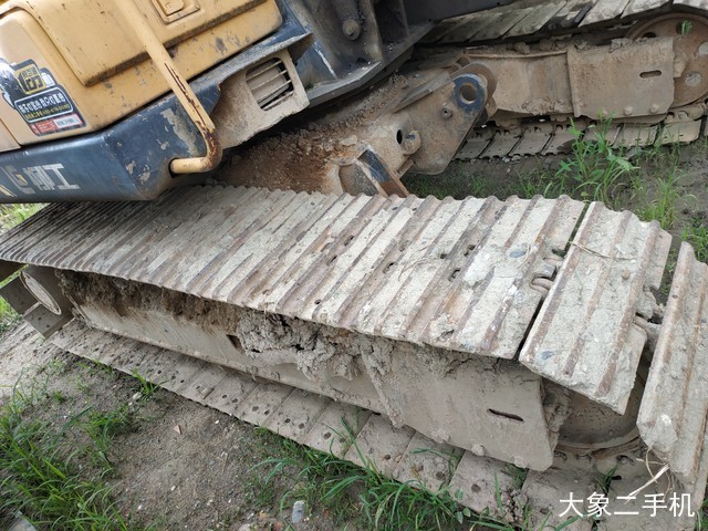 柳工 CLG908D 挖掘机