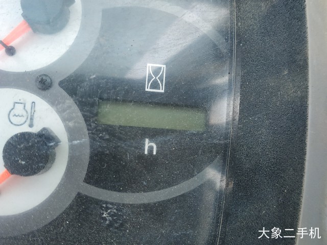 小松 PC56-7 挖掘机