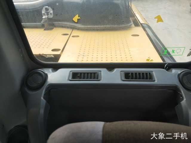 卡特彼勒 320D2液压 挖掘机