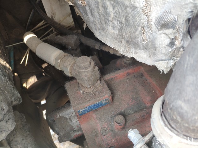 久保田 KX155-3S 挖掘机