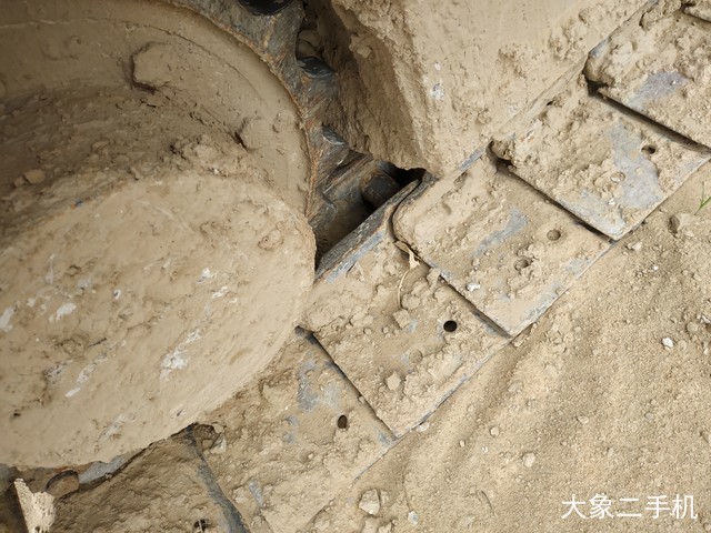 卡特彼勒 306液压 挖掘机