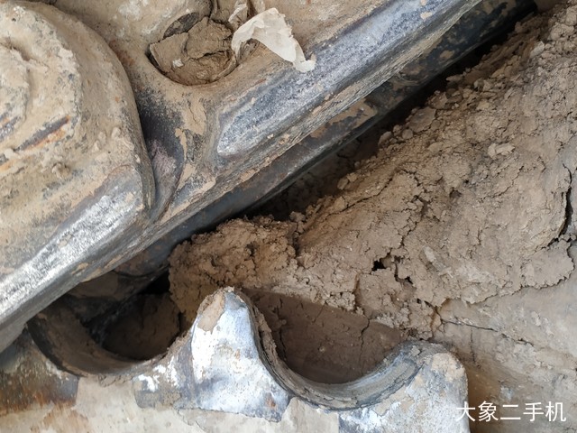 卡特彼勒 320D液压 挖掘机