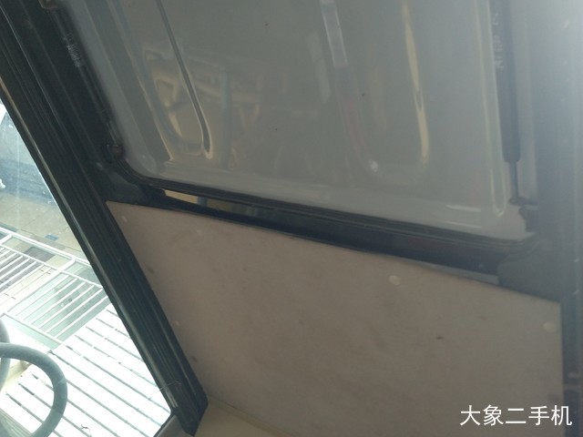 卡特彼勒 315DL 挖掘机