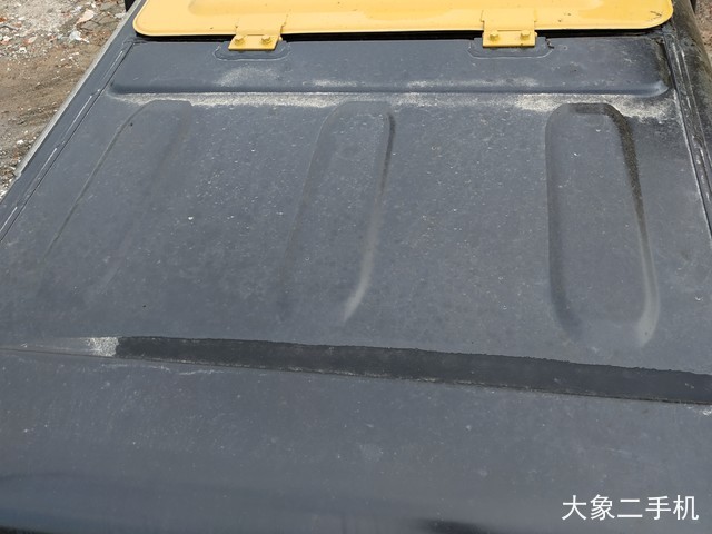 卡特彼勒 340D2L液压 挖掘机