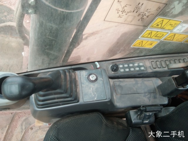 卡特彼勒 336D2液压 挖掘机