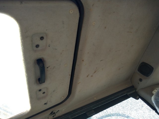 小松 PC240LC-8 挖掘机