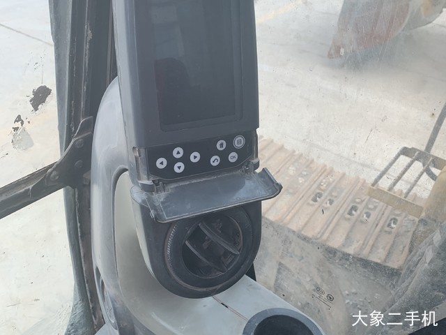 卡特彼勒 320D液压 挖掘机