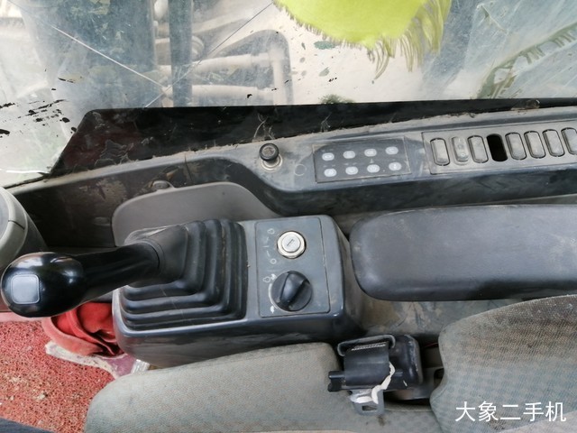 卡特彼勒 320D液压 挖掘机