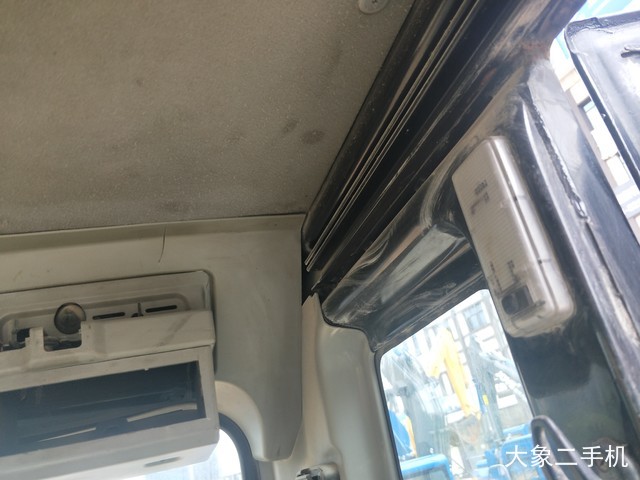 卡特彼勒 336D液压 挖掘机