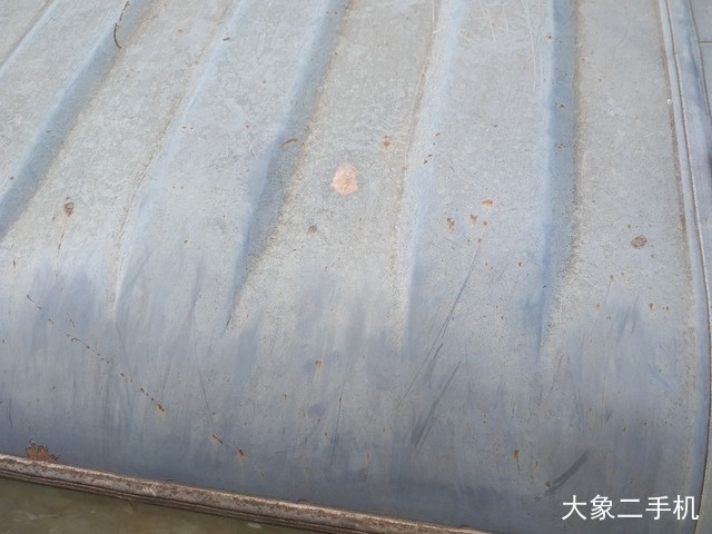 神钢 SK330-8 挖掘机