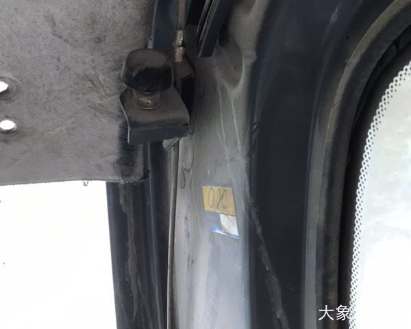 神钢 SK250LC-8 挖掘机