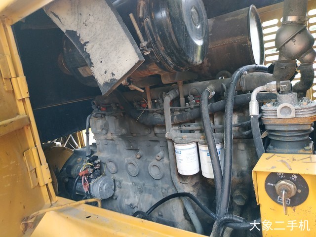 成工 ZL30B-II 装载机