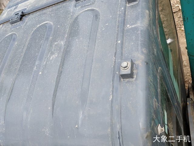 神钢 SK260LC-8 挖掘机