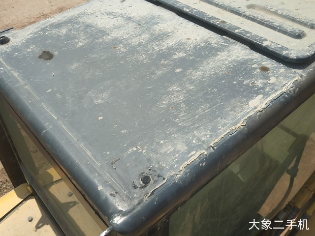 小松 PC60-8B 挖掘机