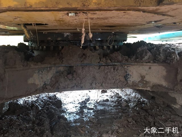 卡特彼勒 320D液压 挖掘机