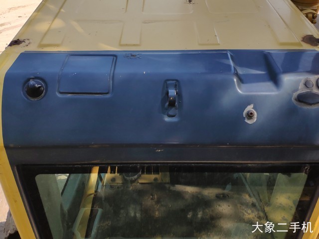 小松 PC240LC-8 挖掘机