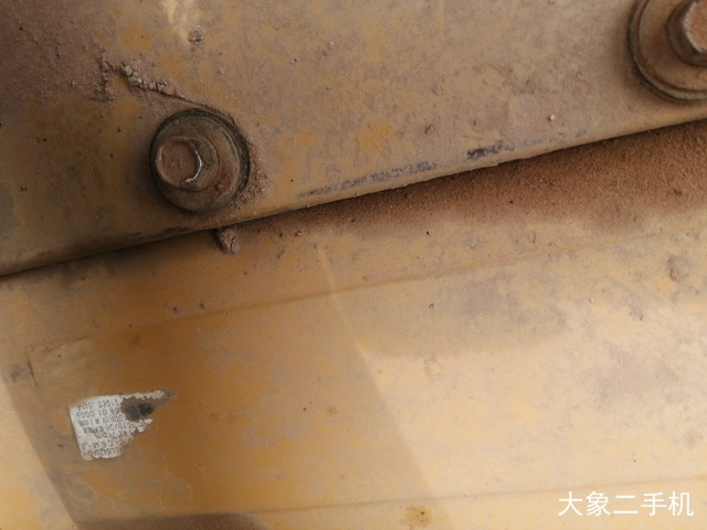 卡特彼勒 320D液压 挖掘机
