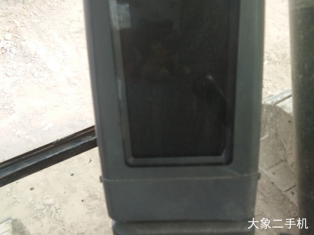 卡特彼勒 313D 挖掘机