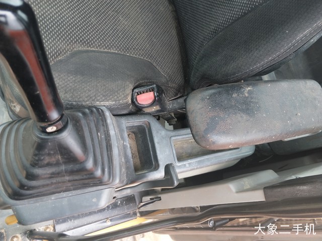 卡特彼勒 336D液压 挖掘机