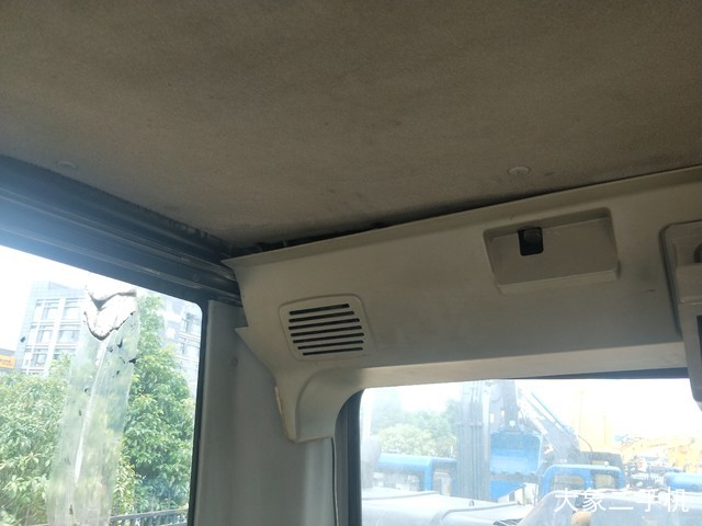 卡特彼勒 336D液压 挖掘机