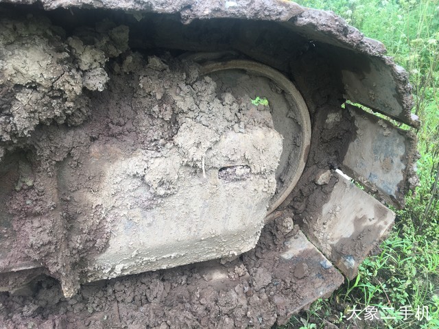 雷沃重工 FR170 挖掘机