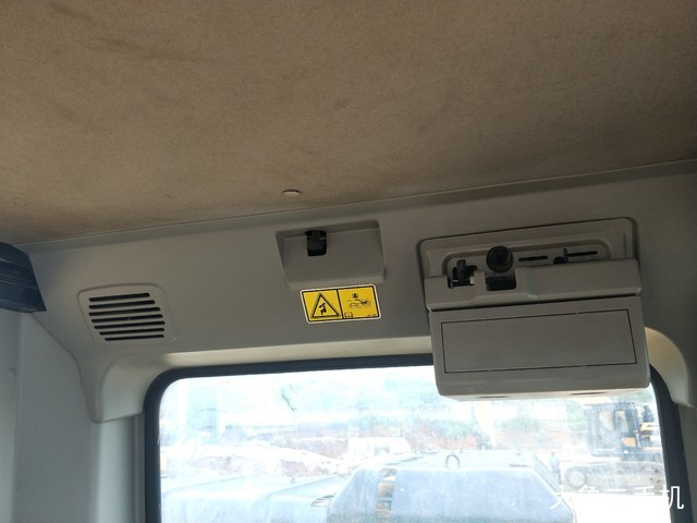 卡特彼勒 336D液压 挖掘机