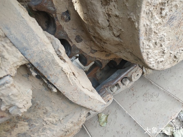 卡特彼勒 349D2液压 挖掘机