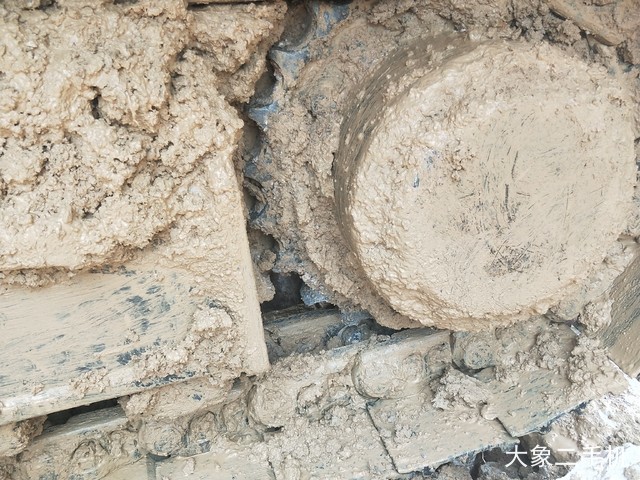 卡特彼勒 336D液压 挖掘机