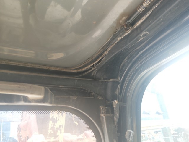 卡特彼勒 324DL液压 挖掘机