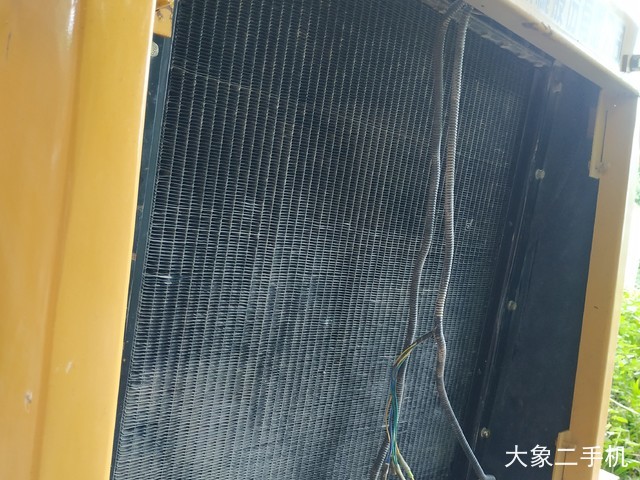 成工 ZL30B-II 装载机