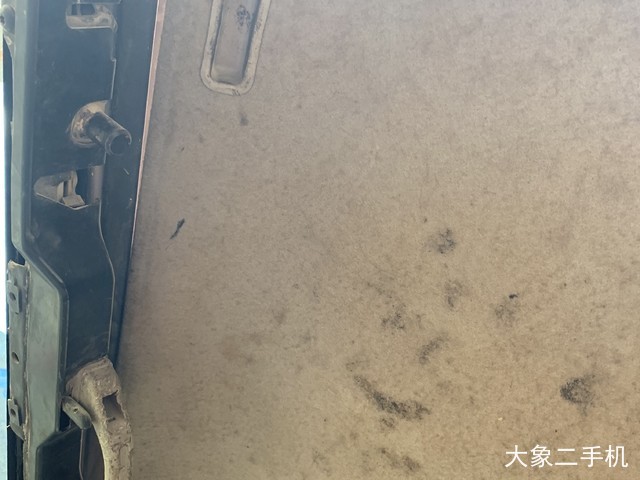 卡特彼勒 336D液压 挖掘机