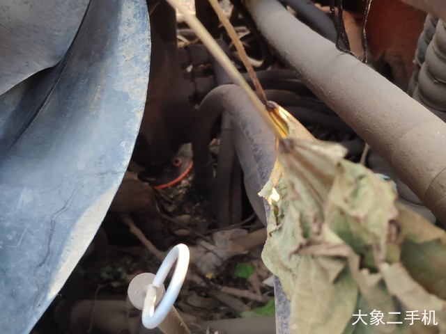 斗山 DH150W-7 挖掘机