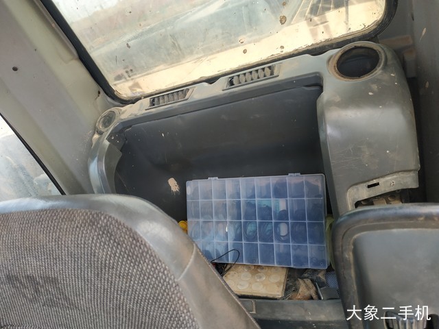 卡特彼勒 320D液压 挖掘机