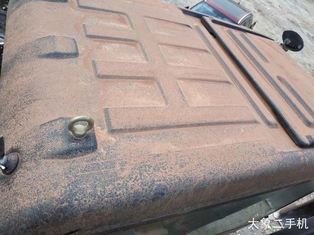 三一重工 SY245H 挖掘机