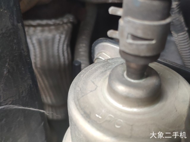 小松 PC30MR-3 挖掘机