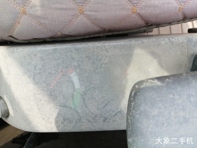 卡特彼勒 306液压 挖掘机
