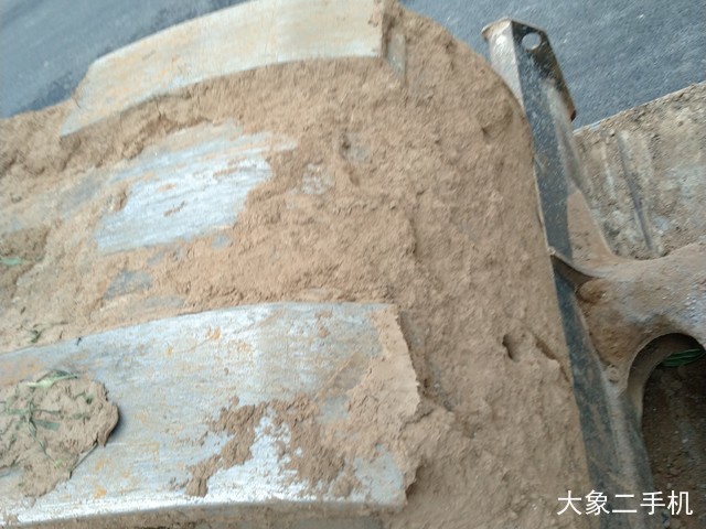 小松 PC70-8 挖掘机