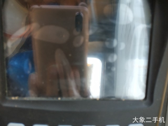 中联重科 ZE260E 挖掘机